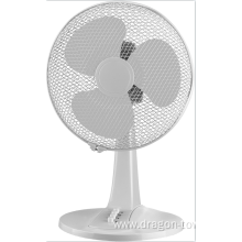 12 Inch fashion Desk Fan